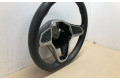 Volant Volkswagen Transporter - Caravelle T6 2022 6380998, 2G0419089A  
