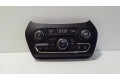 Блок управления климат-контролем 05091898AC   Jeep Cherokee