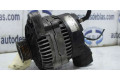 Генератор 077903015, ALTERNADOR   Audi A8 S8 D2 4D      