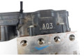 Jednotka ABS 11604040022, 11604040022   Mitsubishi L200 2015