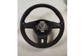 Volant Volkswagen Transporter - Caravelle T5 2011 7E0419091D  