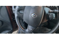Volant Renault Megane III 2009 484009812R  