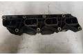 Всасывающий коллектор A6460900837    Mercedes-Benz Vito Viano W639