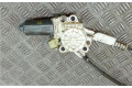 Передний механический механизм для подъема окна A2308201042, A2308201042   Mercedes-Benz CLK A209 C209