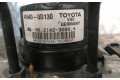 Jednotka ABS 440500D510   Toyota Yaris 2016