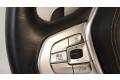 Volant BMW 7 G11 G12 2018   