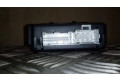 Блок комфорта 22787940, 28299560   Chevrolet Captiva   
