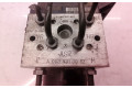 ABS Steuergerät A0034313012, A0034313012   Mercedes-Benz C W203 2001