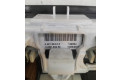 Блок управления климат-контролем 6452K5   Peugeot Partner