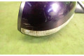 Zpětné zrcátko  Honda Accord 2004  0101427PIN  