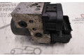 Блок АБС 0265216726, 0273004406   Renault  Espace III  1997 - 2003 года