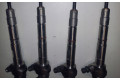 Vstřikovač 0445110469   Volkswagen Tiguan     