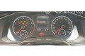 Панель приборов 2G0920740A   Volkswagen Polo VI       