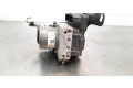 Jednotka ABS 9826694480, 1623161080   Peugeot 5008 II 2019