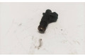 Форсунка 0280155971, 0280155971    Fiat Stilo   