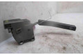 Ручка стеклоочистителей 7700783040, 7700783040   Renault 25