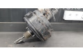 Jednotka ABS    Fiat Ulysse 2006
