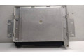Блок управления АБС 0265109016, ABSASC5D   BMW 5 E39