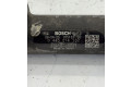 Vstřikovací lišta 07513392, 1077800452   Toyota Yaris     
