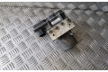 Блок АБС 4F0910517AC, 4F0614517T   Audi  A6 S6 C6 4F  2004 - 2011 года