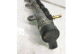 Vstřikovací lišta H8200610223, 0445214250   Nissan X-Trail T31    M9R 