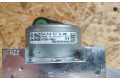 Блок АБС 5W0614517BL, 10022024594   Volkswagen  Caddy  2020 -  года