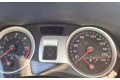 Přístrojová deska  Renault Clio III 2007 8200582705H  