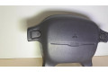 Подушка безопасности водителя 003004629, N20003004629   Mitsubishi Galant