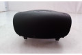 Подушка безопасности водителя 305418299D52, 305418299D52   Ford S-MAX