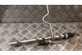 Vstřikovací lišta 7562474   BMW 1 E81 E87  pro benzínový motor 1.6 N43 B16 A 