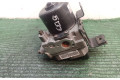 Jednotka ABS 12202529, 12202529   Daewoo Kalos 2004