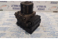 Jednotka ABS    Audi A3 S3 A3 Sportback 8P 
