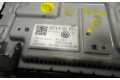Экран дисплея вверх 5G6919605A   Volkswagen Golf SportWagen       