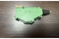 Двигатель центрально замка    701959783, 701959783   Volkswagen Transporter - Caravelle T4