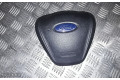 Подушка безопасности водителя C1BBA042B85   Ford B-MAX