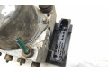 Блок АБС 0265800335, 0265231333   Renault  Clio II  2001-2005 года