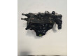 Vstřikovací čerpadlo A6110701401   Mercedes-Benz E W211    646.951 