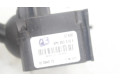Переключатель дворников 8P0953519E   Audi A3 S3 A3 Sportback 8P