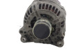 Генератор 06F903023F   Volkswagen Sharan      