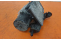 Jednotka ABS 12773673, 12773673   Tela Model S 2013