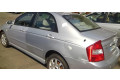 Двигатель стеклоочистителей    981102F000   KIA Cerato
