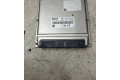 Řídící jednotka 7789376, 28RTF091   BMW X5 E53 2003