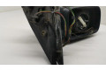 Zpětné zrcátko  levé BMW 5 E39 1996  0117351  