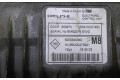 Řídící jednotka 8200275921   Nissan Micra 