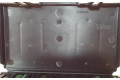 Pojistková skříňka Řídící jednotka BSM 9632229480, 11570800   Citroen C3 Pluriel 2006