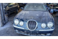 Зеркало электрическое     левое   Jaguar S-Type     