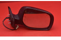 Zpětné zrcátko  Toyota Yaris 2009  87910-0D250, 87910-0D250  