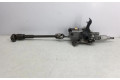    Рулевая рейка 190-0606935380   Alfa Romeo GT 