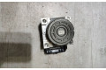 Jednotka ABS 9822654880, 10022012064   Peugeot 2008 I 2018