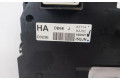Панель приборов D09M55430   Mazda CX-3       